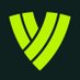 Volleyball World (@volleyballworld) Twitter profile photo Volleyball World (@volleyballworld) Twitter profile photo