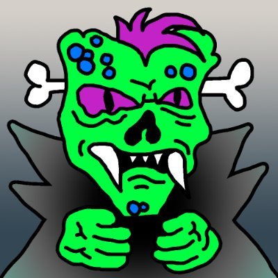 vampirestownwtf's profile picture. 𝒯𝐻𝐸 𝒯𝒪𝒲𝒩 𝐼𝒮 𝒪𝒰𝑅𝒮!

🆅🅰🅼🅿🅸🆁🅴🆂🆃🅾🆆🅽

𝗠𝗜𝗡𝗧 𝟰 𝗝𝗨𝗡𝗘
𝐅𝐈𝐑𝐒𝐓 𝟯𝟬𝟬𝟬 𝐅𝐑𝐄𝐄
𝐒𝐔𝐏𝐏𝐋𝐘: 𝟔𝟔𝟔𝟔
𝐏𝐑𝐈𝐂𝐄: 𝟎.𝟎𝟎𝟓