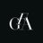 Global Fashion Agenda