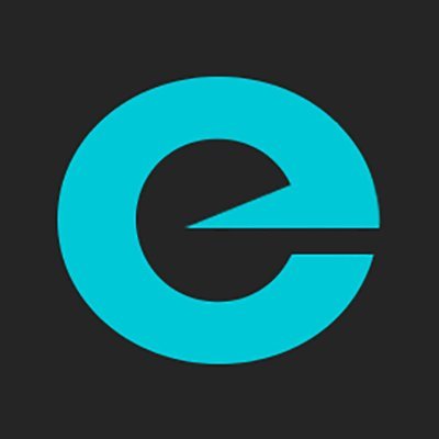 @eBuilderz