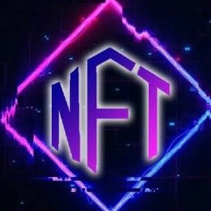 ImenCRYPT0's profile picture. I promote CRYPTO PUNKS for ethereum