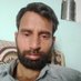 Raju Singh (@rajusin11473244) Twitter profile photo Raju Singh (@rajusin11473244) Twitter profile photo