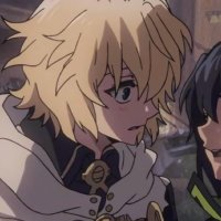 👾 (@rox_3532) Twitter profile photo