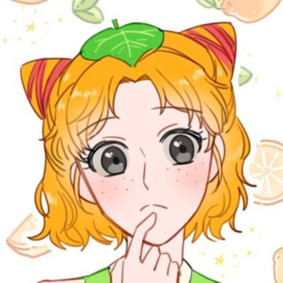 쿠미션さんのプロフィール画像