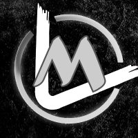 LeMike (@lemike__) 's Twitter Profile