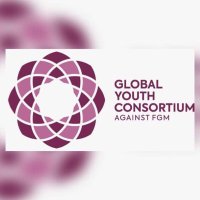 GlobalFGM(@fgm_global) 's Twitter Profile Photo