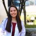 Ariella Anthony (@ariellaganthony) Twitter profile photo Ariella Anthony (@ariellaganthony) Twitter profile photo