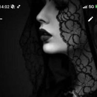 A.S.kripto (@as_kripto13) 's Twitter Profile Photo A.S.kripto (@as_kripto13) 's Twitter Profile Photo