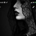 A.S.kripto (@as_kripto13) Twitter profile photo A.S.kripto (@as_kripto13) Twitter profile photo