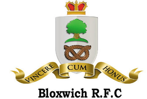 Founded 1990
Adult & Junior Rugby Union