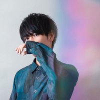 𝑮𝑳𝑶 (@dj_glo_) 's Twitter Profile Photo 𝑮𝑳𝑶 (@dj_glo_) 's Twitter Profile Photo
