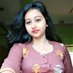 Desi girls only (@sexyysexyy7878) Twitter profile photo Desi girls only (@sexyysexyy7878) Twitter profile photo