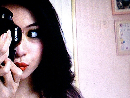 maggiebianda's profile picture. Aries lads