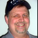 Phillip Stover - @phillip_stover - Twitter