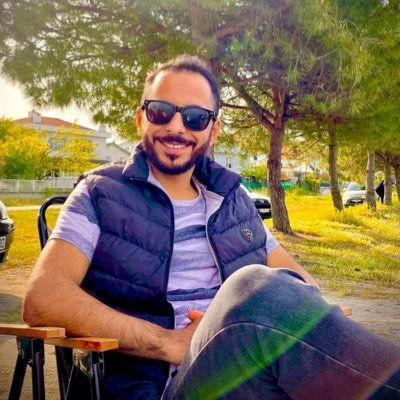 Emrealyan6Yan's profile picture. 