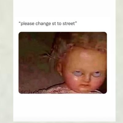 UmroTito's profile picture. Fantastična zver i gde je naći