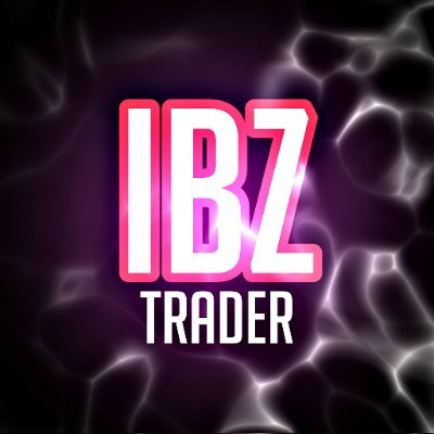 IbzTrader Profile Picture