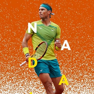 🇮🇳.BuisnessAnalyst.🎾 & ⚽ Mostly. #RafaelNadal🐐👑 #RealMadrid🐐👑 #CristianoRonaldo🐐👑Movies, Hollywood, TV & Web Series,FRIENDS, RDJ, Hailee, Retweets😍