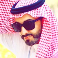 Khalid Jarallah(@kjarallah) 's Twitter Profile Photo
