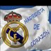 Peps Rodriguez (@peps164) Twitter profile photo Peps Rodriguez (@peps164) Twitter profile photo