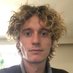Ben Pollard (@ben_pollard99) Twitter profile photo Ben Pollard (@ben_pollard99) Twitter profile photo