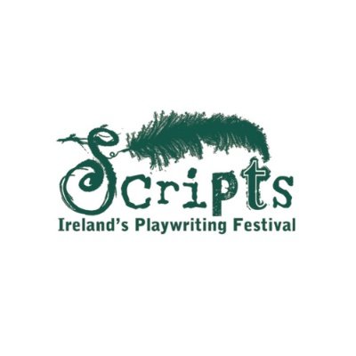 Annual playwriting festival in Birr, Co. Offaly. 2022 Edition | 7-10 July.