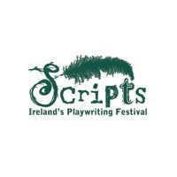 Scripts Ireland(@ScriptsIreland) 's Twitter Profile Photo