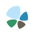 Food & Bio Cluster Denmark (@biodenmark) Twitter profile photo Food & Bio Cluster Denmark (@biodenmark) Twitter profile photo