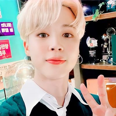 2n 💛 *- 7개의 별 모두 소중합니다 -* 💜 한 사람에 하나의 역사 한 사람에 하나의 별 🌌 2018 입덕🐥 / 멘션 스루 고의아님..🥲 남겨주시는 흔적들 모두 소중해요🙏
*헤더: @vipdis_py 님