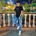 Tokyoo (@ahmedayad_ph) Twitter profile photo Tokyoo (@ahmedayad_ph) Twitter profile photo
