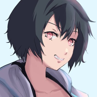 あまみ さとさんのプロフィール画像
