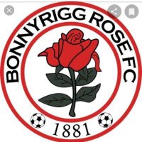 Bonnyrigg Rose Girls U14 Reds(@U14BRoseGirls) 's Twitter Profile Photo