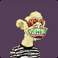 226.eth (@226eth_) 's Twitter Profile