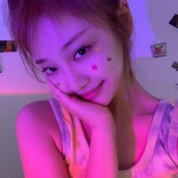 eri || ningselle au 📌 (@talasahilaga) 's Twitter Profile Photo