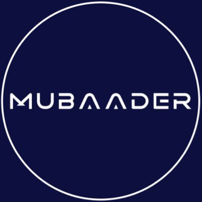 mubaader1