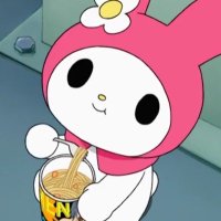 🗣 (@ruuu_03333) Twitter profile photo