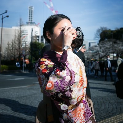 filmメイン 📷PENTAX KM/ Leica M5/ Autoboy Luna | 時々digital | Autoboy Lunaで撮った写真 #withLuna | 法政大学写真研究会58期 | あべまにあ | ※フォロー外からのDMお断り |