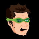 Alan Spicer (@growthwisesmsf) 's Twitter Profile