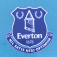 Lesley Forshaw (@forsure_lesley) 's Twitter Profile
