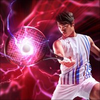 船水雄太/Yuta Funemizu (@funemizuyuta) 's Twitter Profile Photo 船水雄太/Yuta Funemizu (@funemizuyuta) 's Twitter Profile Photo