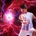 船水雄太/Yuta Funemizu (@funemizuyuta) Twitter profile photo 船水雄太/Yuta Funemizu (@funemizuyuta) Twitter profile photo