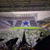 Alan (@alanb2506) 's Twitter Profile Photo