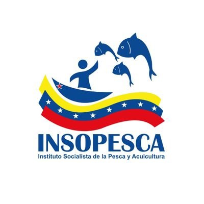 Cuenta Oficial - Instituto Socialista de la Pesca y Acuicultura. | SubGerencia Táchira. MPPPA Táchira 🐟🎣 Subgerente Dip. @keylaehernandez