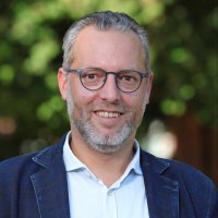Erik de Vries (@erikdevries1979) 's Twitter Profile Photo Erik de Vries (@erikdevries1979) 's Twitter Profile Photo