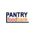 PANTRY Foodbank (@pantryponty) Twitter profile photo PANTRY Foodbank (@pantryponty) Twitter profile photo