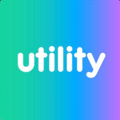 Theutilitypodcast