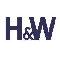 Huisarts & Wetenschap (@huisartsweten) 's Twitter Profile Photo