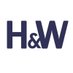 Huisarts & Wetenschap (@huisartsweten) Twitter profile photo Huisarts & Wetenschap (@huisartsweten) Twitter profile photo