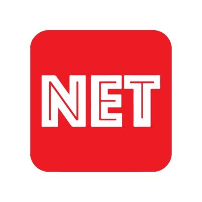 Netng