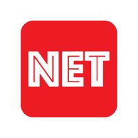 Netng(@theNETng) 's Twitter Profile Photo Netng(@theNETng) 's Twitter Profile Photo